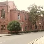 визначення монет