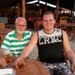 Оленівка, Тарханкут, крим - як відпочити там, де ніхто з ваших знайомих не відпочивав