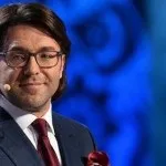 Оперета кажан зміст, відгуки (відгуки) Оперета кажан зміст, відгуки