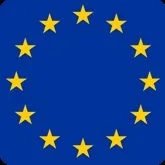 Організація європейський союз (Європейського союзу Європейський) Організація європейський союз