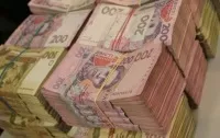Онлайн бронювання авіаквитків дає багато переваг (бронювання) Онлайн бронювання авіаквитків дає багато переваг