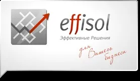 Вікна нашого регіону - пластикове вікно як сонячна батарея нестандартний підхід, поради (пластикове) Вікна нашого регіону - пластикове вікно як сонячна батарея нестандартний підхід, поради