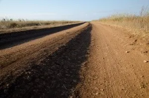 Оленівка, Тарханкут, крим - як відпочити там, де ніхто з ваших знайомих не відпочивав