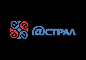 Оператори фіскальних даних, список