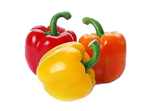 Органічні овочі та фрукти (органічні овочі фрукти органічні продукти) Органічні овочі та фрукти