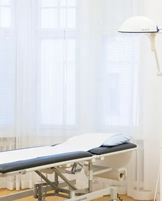 Операції на спині - helsinki hospital (міжхребцева грижа) Операції на спині - helsinki hospital
