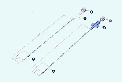 Ооо - медпоставка-1