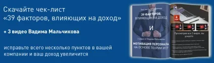 Організаційна структура підприємства (підприємства) Організаційна структура підприємства