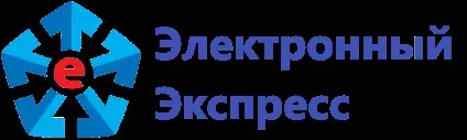 Оператори фіскальних даних, список