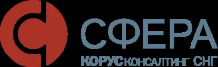 Оператори фіскальних даних, список