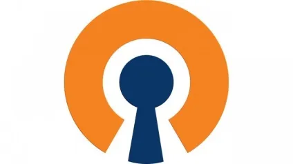 Openvpn - настройка сервера на роутері