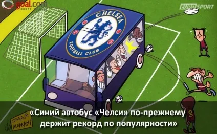 Омар Момані «роналду малювати складніше, ніж Мессі Омар Момані «роналду малювати складніше, ніж Мессі