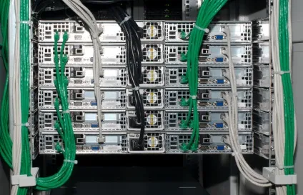 Організація серверного приміщення, придбати сервери і серверне обладнання за низькими цінами з (серверне) Організація серверного приміщення, придбати сервери і серверне обладнання за низькими цінами з