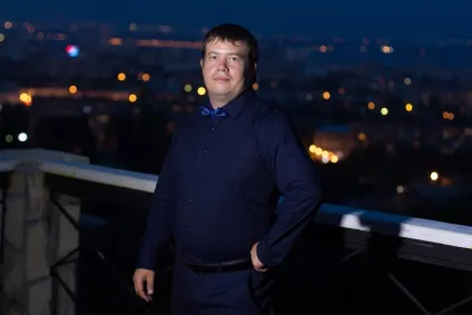 Організатор весіль Суми Київ Енгельс (координатор) Організатор весіль Суми Київ Енгельс