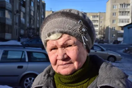 Визначено фірма, яка займеться виловом собак (собак) Визначено фірма, яка займеться виловом собак