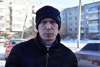 Визначено фірма, яка займеться виловом собак (собак) Визначено фірма, яка займеться виловом собак