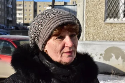 Визначено фірма, яка займеться виловом собак (виловом) Визначено фірма, яка займеться виловом собак