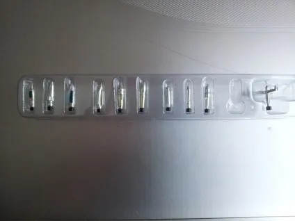 Орел-чоловік - my anime shelf
