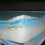 Ортопедичні матраци оптом вУкаіни (оптом) Ортопедичні матраци оптом вУкаіни