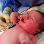 Огляд невролога для грудничка, зайплюшкі (огляд невролога грудничка) Огляд невролога для грудничка, зайплюшкі