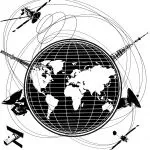 Помилка 4 - на триколор тв - що робити, супутникове тв (триколор) Помилка 4 - на триколор тв - що робити, супутникове тв