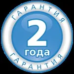 Ортопедична подушка medica купити подушку для сидіння, подушка ортопедична кільце на сидіння (подушку) Ортопедична подушка medica купити подушку для сидіння, подушка ортопедична кільце на сидіння