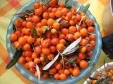 Відбілюючі маски для обличчя з перекисом водню, just my beauty (відбілюючі) Відбілюючі маски для обличчя з перекисом водню, just my beauty