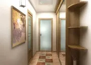 Освітлення кухні, дизайн кухні, фото, ідеї інтер'єру (дизайн) Освітлення кухні, дизайн кухні, фото, ідеї інтер'єру