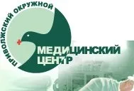 Ортопеди, травматологи в Нижньому Новгороді (травматологи) Ортопеди, травматологи в Нижньому Новгороді