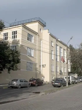 Ортопеди, травматологи в Нижньому Новгороді (Новгороді) Ортопеди, травматологи в Нижньому Новгороді