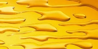 Основна інформація з олив і жирним кислотам, статті з миловаріння (кислота Олеїнова кислота) Основна інформація з олив і жирним кислотам, статті з миловаріння