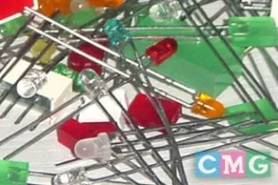 Основи електротехніки для любителів комп'ютерного моддінгу (наявність будуть інші) Основи електротехніки для любителів комп'ютерного моддінгу