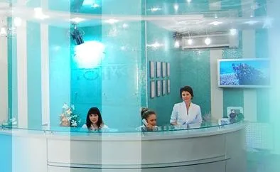 Ортопеди, травматологи в Нижньому Новгороді (Новгороді) Ортопеди, травматологи в Нижньому Новгороді