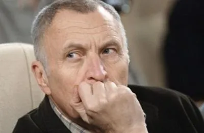 Осінній повінь почуттів фільм андрея смирнова «осінь», журнал чайка (фільм) Осінній повінь почуттів фільм андрея смирнова «осінь», журнал чайка