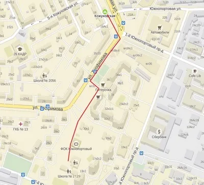 Гострі кишкові інфекції, ГБОУ школа № 2129, Київ (інфекції) Гострі кишкові інфекції, ГБОУ школа № 2129, Київ