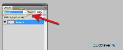 Основи photoshop режими накладення (blending modes) - уроки photoshop, уроки фотошоп, кисті фотошоп (легко) Основи photoshop режими накладення (blending modes) - уроки photoshop, уроки фотошоп, кисті фотошоп