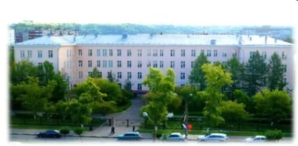 Ортопеди, травматологи в Нижньому Новгороді (ортопеди) Ортопеди, травматологи в Нижньому Новгороді
