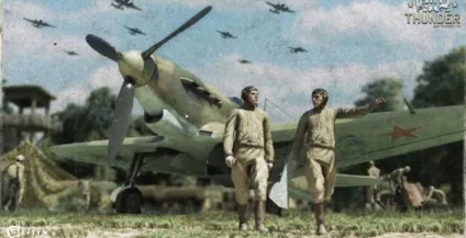 Особливість прокачування екіпажу в war thunder (екіпажу) Особливість прокачування екіпажу в war thunder