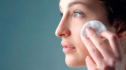Відбілюючі маски для обличчя з перекисом водню, just my beauty (перекисом) Відбілюючі маски для обличчя з перекисом водню, just my beauty