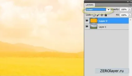 Основи photoshop режими накладення (blending modes) - уроки photoshop, уроки фотошоп, кисті фотошоп (використовує) Основи photoshop режими накладення (blending modes) - уроки photoshop, уроки фотошоп, кисті фотошоп