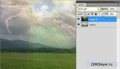 Основи photoshop режими накладення (blending modes) - уроки photoshop, уроки фотошоп, кисті фотошоп (світлі) Основи photoshop режими накладення (blending modes) - уроки photoshop, уроки фотошоп, кисті фотошоп