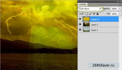 Основи photoshop режими накладення (blending modes) - уроки photoshop, уроки фотошоп, кисті фотошоп (зображення) Основи photoshop режими накладення (blending modes) - уроки photoshop, уроки фотошоп, кисті фотошоп