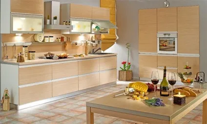 Освітлення кухні (35 фото) підбираємо освітлювальні прилади для кухні правильно (освітлення кухні прилади світло лампи) Освітлення кухні (35 фото) підбираємо освітлювальні прилади для кухні правильно
