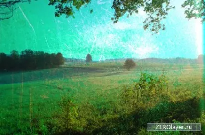 Основи photoshop режими накладення (blending modes) - уроки photoshop, уроки фотошоп, кисті фотошоп (найбільш) Основи photoshop режими накладення (blending modes) - уроки photoshop, уроки фотошоп, кисті фотошоп