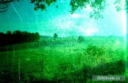 Основи photoshop режими накладення (blending modes) - уроки photoshop, уроки фотошоп, кисті фотошоп (шарів) Основи photoshop режими накладення (blending modes) - уроки photoshop, уроки фотошоп, кисті фотошоп