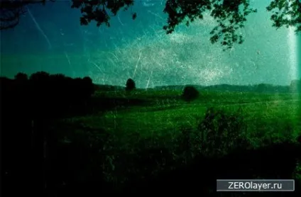 Основи photoshop режими накладення (blending modes) - уроки photoshop, уроки фотошоп, кисті фотошоп (пікселі) Основи photoshop режими накладення (blending modes) - уроки photoshop, уроки фотошоп, кисті фотошоп