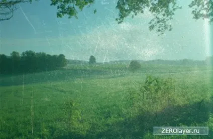Основи photoshop режими накладення (blending modes) - уроки photoshop, уроки фотошоп, кисті фотошоп (екран) Основи photoshop режими накладення (blending modes) - уроки photoshop, уроки фотошоп, кисті фотошоп