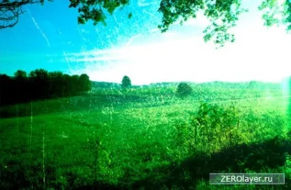 Основи photoshop режими накладення (blending modes) - уроки photoshop, уроки фотошоп, кисті фотошоп (кожного) Основи photoshop режими накладення (blending modes) - уроки photoshop, уроки фотошоп, кисті фотошоп