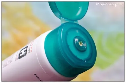 Освіжаюча фруктова маска для обличчя himalaya herbals отзивmashvisage, mashvisage (himalaya herbals) Освіжаюча фруктова маска для обличчя himalaya herbals отзивmashvisage, mashvisage
