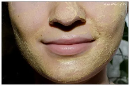 Освіжаюча фруктова маска для обличчя himalaya herbals отзивmashvisage, mashvisage (herbals) Освіжаюча фруктова маска для обличчя himalaya herbals отзивmashvisage, mashvisage